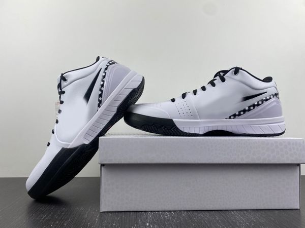 authentic 4 protro mambacita gigi basketball shoes white black metallic gold mamba fj9363-100 men trainers outdoor sports sneakers with box, Red;white
authentic 4 protro mambacita gigi basketball shoes white black metallic gold mamba fj9363-100 men trainers outdoor sports sneakers with box, Red;white