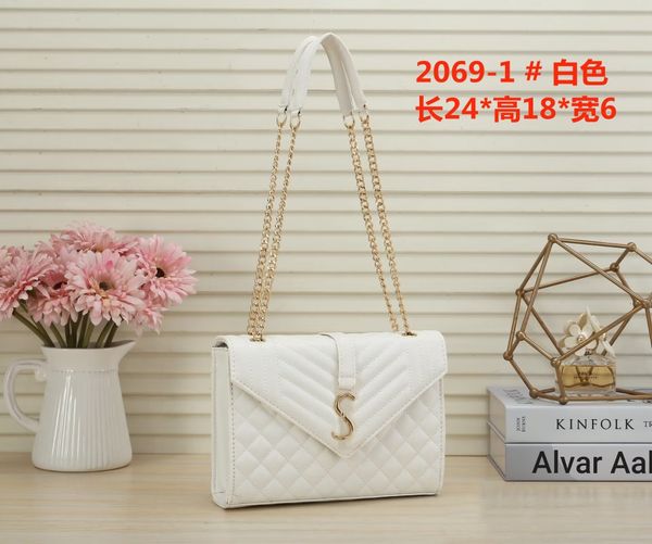 2023 luxury handbag shoulder bag brand loulou y-shaped designer seam leather ladies metal chain black clamshell messenger chain bags wholesa
2023 luxury handbag shoulder bag brand loulou y-shaped designer seam leather ladies metal chain black clamshell messenger chain bags wholesa
