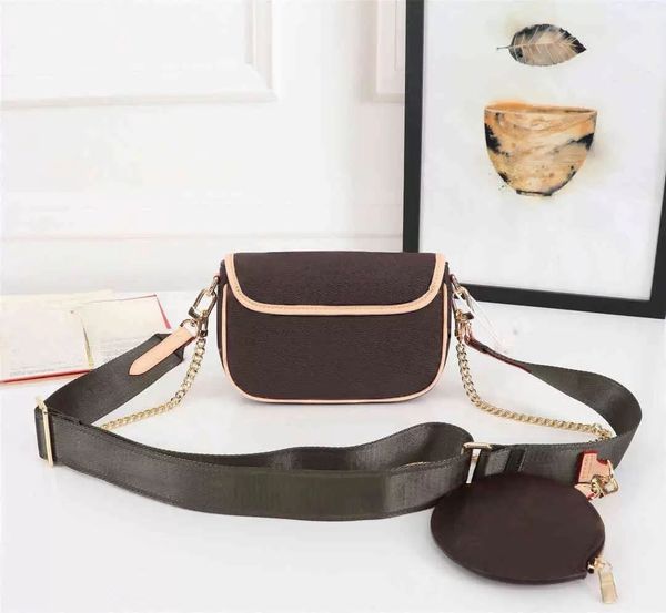 shoulder bags satchel tote cross women designer handbags luxury brand messenger collection leather backpacks purses, Black;red
shoulder bags satchel tote cross women designer handbags luxury brand messenger collection leather backpacks purses, Black;red