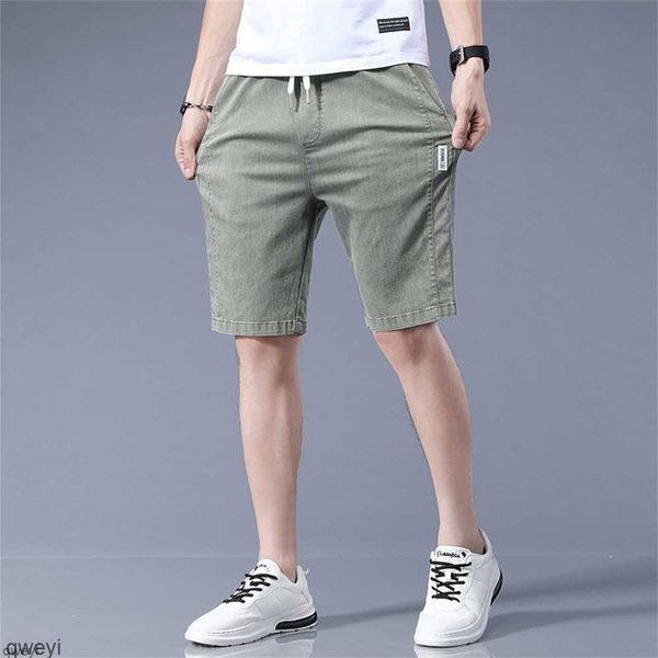 shorts summer thin style outerwear men's breeches men's sports trendy brand casual pants men's five point pants 5o8s, Black
shorts summer thin style outerwear men's breeches men's sports trendy brand casual pants men's five point pants 5o8s, Black