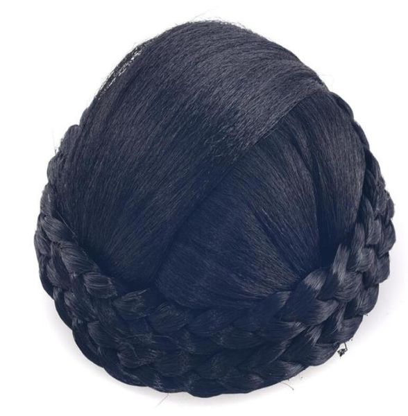 a89 nine flowers in the diamond catch the flower hoe the bride039s hair accessories comb hair hairpin5112915, Black;brown
a89 nine flowers in the diamond catch the flower hoe the bride039s hair accessories comb hair hairpin5112915, Black;brown