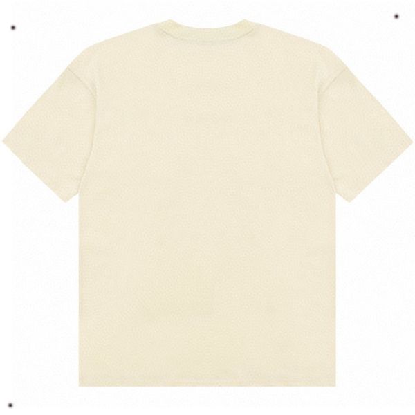 comfort summer shirts designer fashion tshirts luxury loose tees fashion brands mans polos casual shirt luxurys clothing street shorts slee, White;black
comfort summer shirts designer fashion tshirts luxury loose tees fashion brands mans polos casual shirt luxurys clothing street shorts slee, White;black