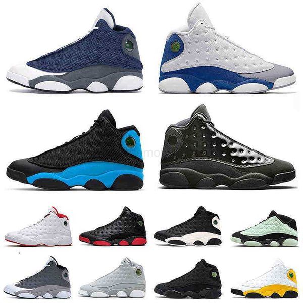 jumpman 13 13s xiii designer outdoor shoes mens womens gold glitter barons flint island green university blue cap and gown
jumpman 13 13s xiii designer outdoor shoes mens womens gold glitter barons flint island green university blue cap and gown