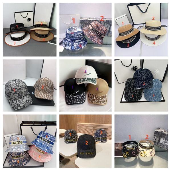 cool street hats designer mens ball caps fisherman hat casquette bucket hat 24 colors forward cap very good, Blue;gray
cool street hats designer mens ball caps fisherman hat casquette bucket hat 24 colors forward cap very good, Blue;gray