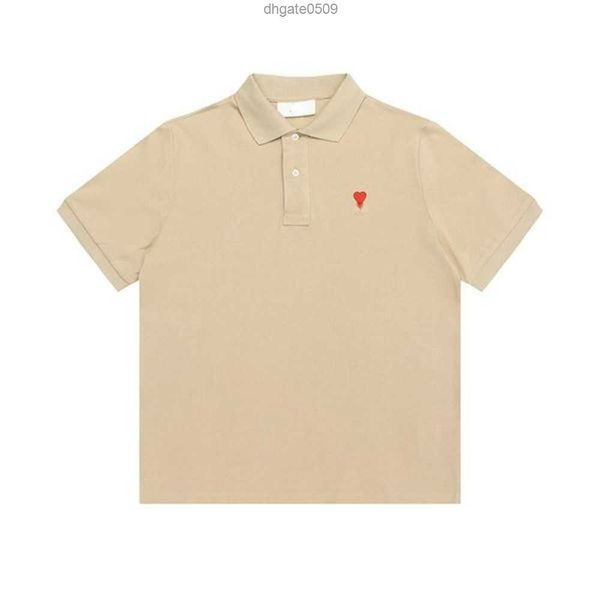 mens designer t shirt amis luxury women fashion tees brand short sleeves summer lovers crew neck clothes clothing men casual tshirt man wome, White;black
mens designer t shirt amis luxury women fashion tees brand short sleeves summer lovers crew neck clothes clothing men casual tshirt man wome, White;black
