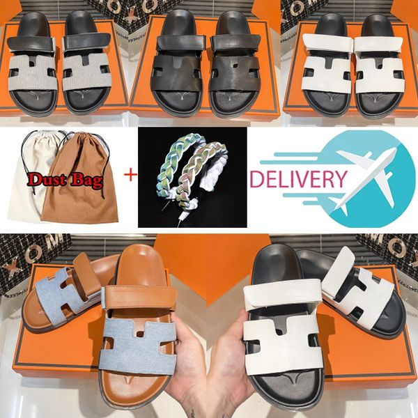 2023 designer for womens chypre sandal slippers leather canvas soft sole oran slipper slides red orange mules luxury ladies platform pantouf, Black
2023 designer for womens chypre sandal slippers leather canvas soft sole oran slipper slides red orange mules luxury ladies platform pantouf, Black