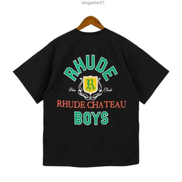 2023 new summer pa men womens palm t-shirts mans stylist tee guillotine bear palms printed short sleeve truncated bears angles tees angel t, White;black
2023 new summer pa men womens palm t-shirts mans stylist tee guillotine bear palms printed short sleeve truncated bears angles tees angel t, White;black