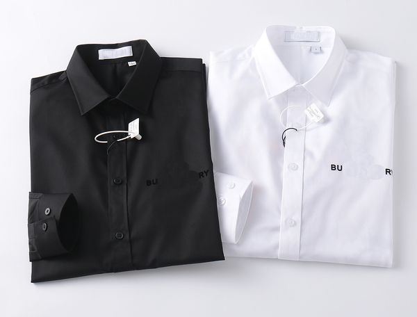 2023 men's dress shirt luxury slim silk men's casual shirts t-shirt long sleeve casual business clothing plaid color size -3xl, White;black
2023 men's dress shirt luxury slim silk men's casual shirts t-shirt long sleeve casual business clothing plaid color size -3xl, White;black
