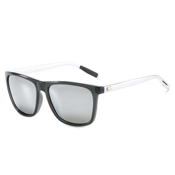 a387 polarized night vision glasses color film sunglasses men's and women's sunglasses outdoor driving glasses origin straight hai, White;black
a387 polarized night vision glasses color film sunglasses men's and women's sunglasses outdoor driving glasses origin straight hai, White;black