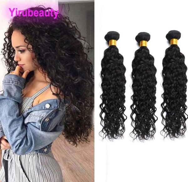 malaysian human hair bundles 1028inch natural color water wave hair extensions 3 pieceslot wet and wavy three bundle double weft8591793, Black
malaysian human hair bundles 1028inch natural color water wave hair extensions 3 pieceslot wet and wavy three bundle double weft8591793, Black