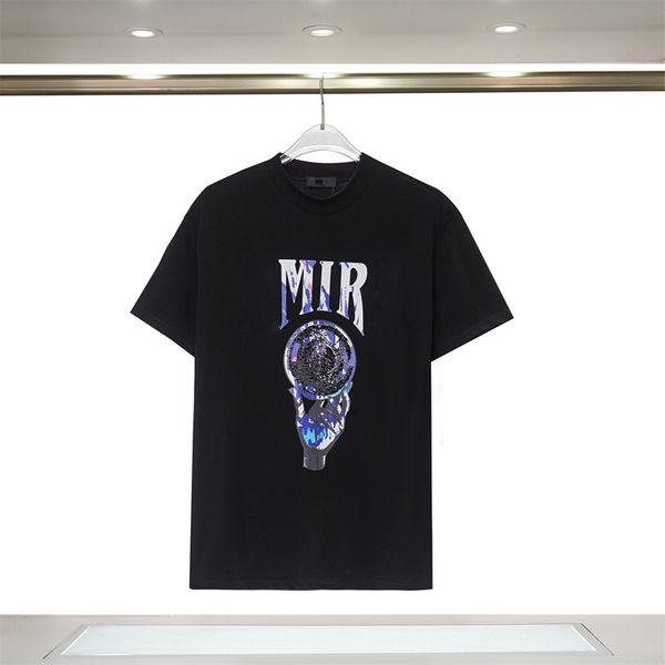 men summer trapstar t-shirt rainbow towel embroidery decoding men women t shirt men black white round neck tshirts m-3xl t18, White;black
men summer trapstar t-shirt rainbow towel embroidery decoding men women t shirt men black white round neck tshirts m-3xl t18, White;black