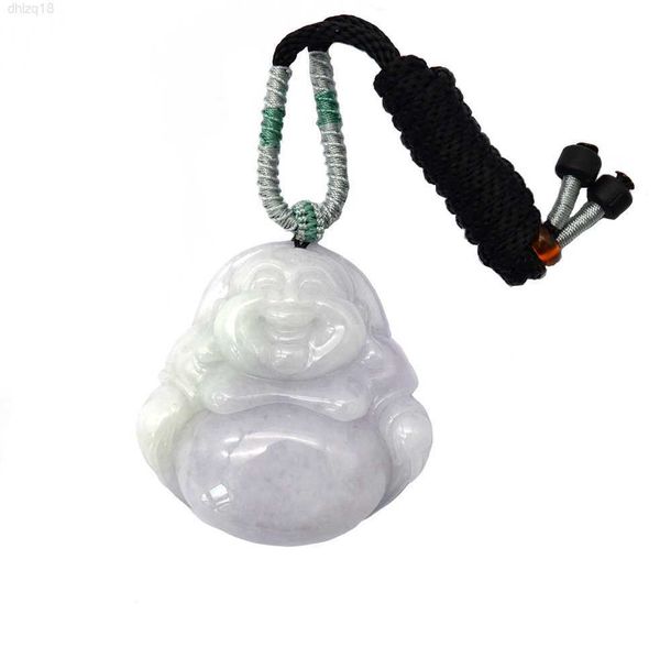 2023 selling purple charms jade jewelry jadeite jade buddha pendant necklace hand crafted for wearing, Silver
2023 selling purple charms jade jewelry jadeite jade buddha pendant necklace hand crafted for wearing, Silver