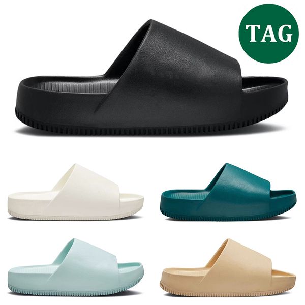 calm slide for men women slipper black sail geode teal jade ice sesame mens slides slippers252f
calm slide for men women slipper black sail geode teal jade ice sesame mens slides slippers252f