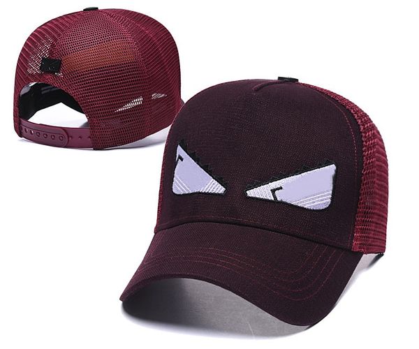 designer casual ffsity hat fashion baseball cap sun hat classic hat dbjat nbcxke djsa xbjkebd, Blue;gray
designer casual ffsity hat fashion baseball cap sun hat classic hat dbjat nbcxke djsa xbjkebd, Blue;gray