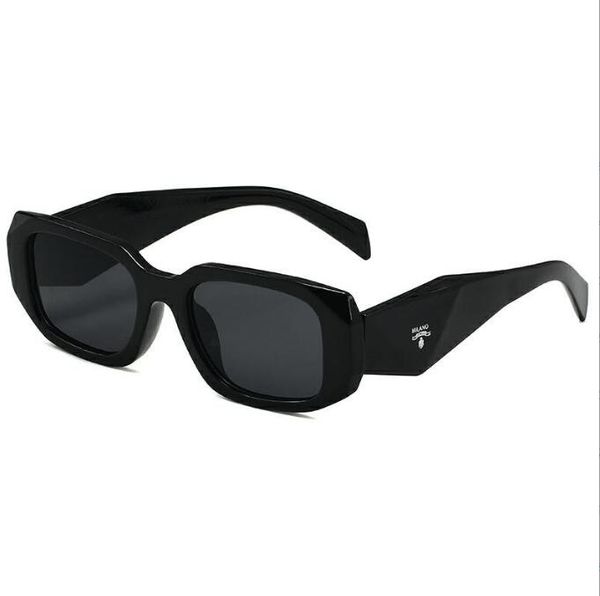 men sunglasses fashion ornamental sun glasses for women full frame goggle sunglass 2023 summer beach holiday sun glass, White;black
men sunglasses fashion ornamental sun glasses for women full frame goggle sunglass 2023 summer beach holiday sun glass, White;black