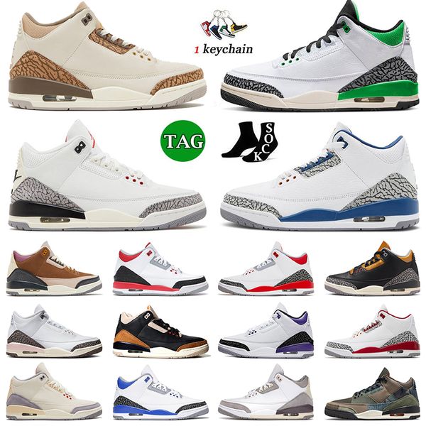 jumpman mens pine gree palomino basketball shoes dark iris archaeo brown a ma maniere white unc shady mocha desert elephant racer blue retro
jumpman mens pine gree palomino basketball shoes dark iris archaeo brown a ma maniere white unc shady mocha desert elephant racer blue retro