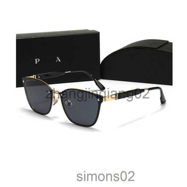 designer prad sunglasses cycle luxurious fashion sports polarize sunglass men women vintage baseball casual beach driving casual vacation bl, White;black
designer prad sunglasses cycle luxurious fashion sports polarize sunglass men women vintage baseball casual beach driving casual vacation bl, White;black