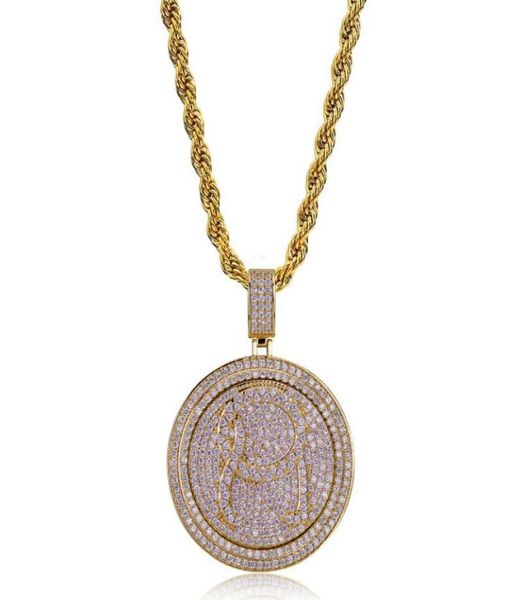 spin round pendant necklace men bling cubic zirconia ice out gold jewelry silver plated new fashion hip hop necklace5802446
spin round pendant necklace men bling cubic zirconia ice out gold jewelry silver plated new fashion hip hop necklace5802446