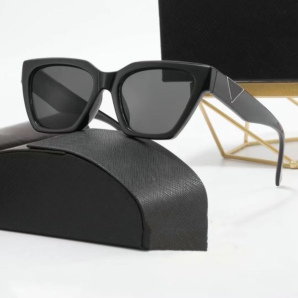 new european and american men's sunglasses women's uv protection sunglasses beach sports sunscreen hip hop popular glasses, White;black
new european and american men's sunglasses women's uv protection sunglasses beach sports sunscreen hip hop popular glasses, White;black