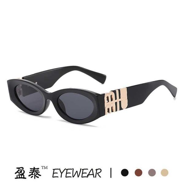 new personalized fashion oval mi letter sunvisor sunglasses ins red street p sun, White;black
new personalized fashion oval mi letter sunvisor sunglasses ins red street p sun, White;black