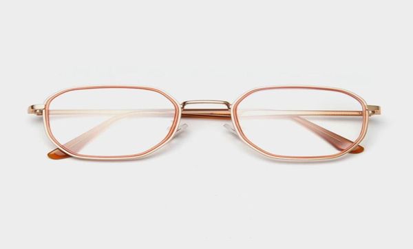 fashion sunglasses frames vintage square glasses frame women men retro clear lens eyeglasses optical myopia prescription spectacle4225222, Black
fashion sunglasses frames vintage square glasses frame women men retro clear lens eyeglasses optical myopia prescription spectacle4225222, Black
