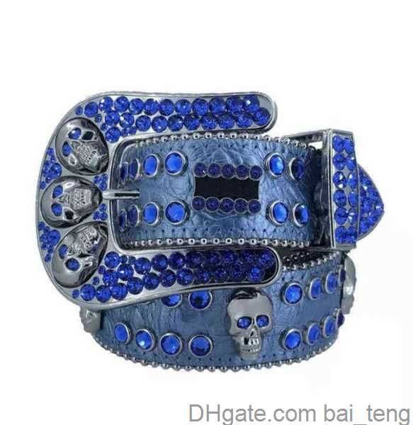 fashion belts for women mens designer bb simon shiny rhinestones multicolor 1x, Black;brown
fashion belts for women mens designer bb simon shiny rhinestones multicolor 1x, Black;brown