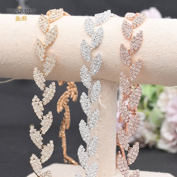 waist chain belts ueen luxury wedding sash bridal belts shiny belt formal silver accessories belt womens belt satin alloy leaf belt s198 230
waist chain belts ueen luxury wedding sash bridal belts shiny belt formal silver accessories belt womens belt satin alloy leaf belt s198 230