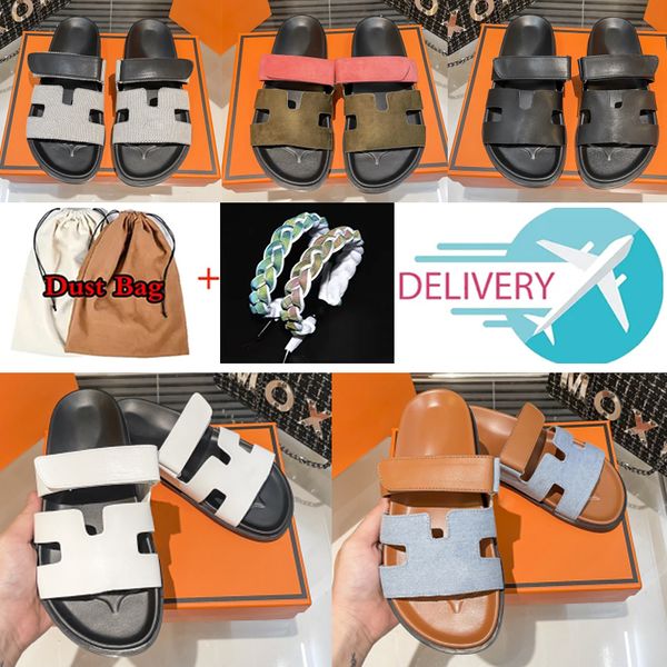 2023 canvas leather designer chypre sandal for womens slippers with box soft sole oran slipper slides red orange mules luxury women platform, Black
2023 canvas leather designer chypre sandal for womens slippers with box soft sole oran slipper slides red orange mules luxury women platform, Black