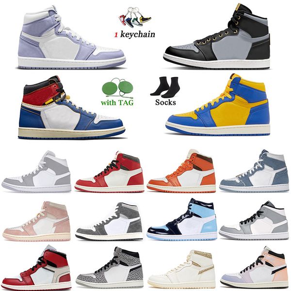 jumpman 1 basketball shoes 1s university blue dark mocha unc light smoke grey hyper chicago bred royal silver toe shadow twist dhgate mens w
jumpman 1 basketball shoes 1s university blue dark mocha unc light smoke grey hyper chicago bred royal silver toe shadow twist dhgate mens w
