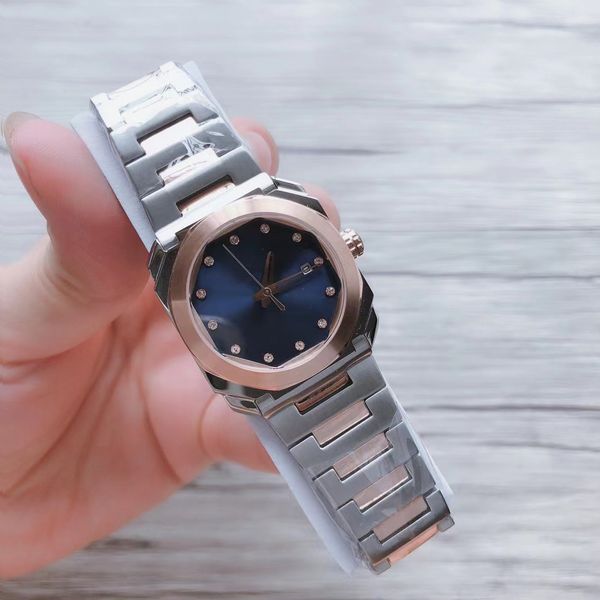 wristwatches for women 2023 new womens watches diameter all dial work quartz watch luxury brand brei bvl1, Black;brown
wristwatches for women 2023 new womens watches diameter all dial work quartz watch luxury brand brei bvl1, Black;brown