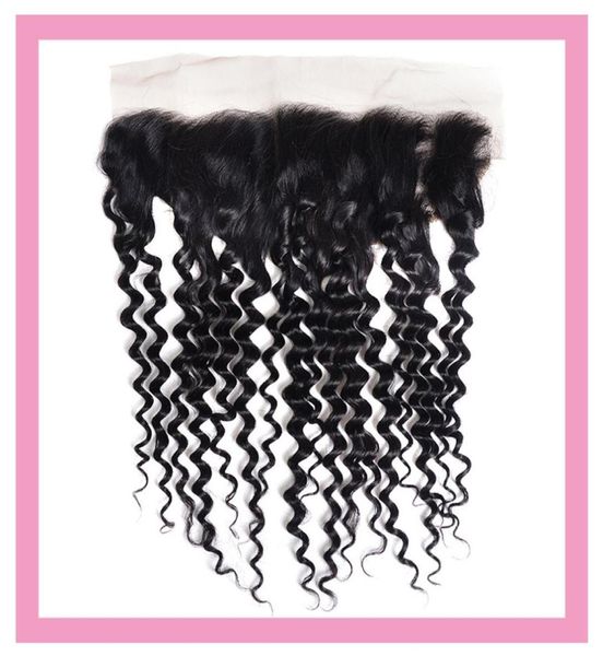 brazilian virgin hair 13x4 lace frontal deep wave 1024inch curly natural color 13 by 4 frontal8936371, Black;brown
brazilian virgin hair 13x4 lace frontal deep wave 1024inch curly natural color 13 by 4 frontal8936371, Black;brown
