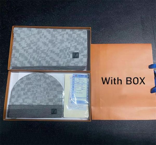 men women cap scarf sets warm hats scarves set hat scarfs fashion accessories with box1404352, Blue;gray
men women cap scarf sets warm hats scarves set hat scarfs fashion accessories with box1404352, Blue;gray