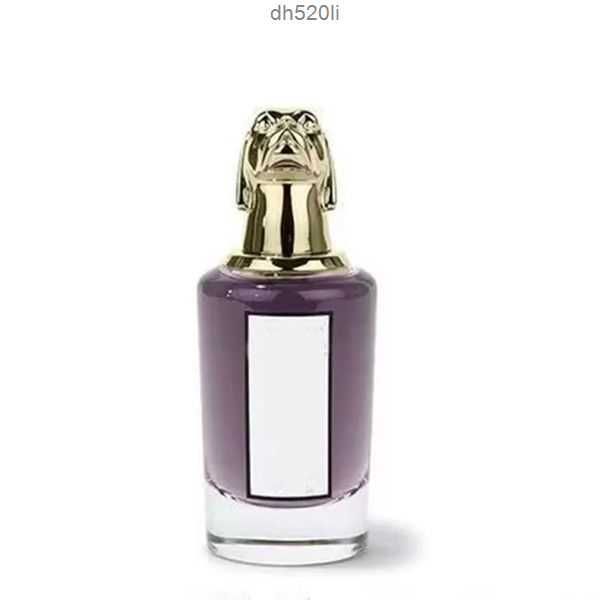 wholesale price perfume portraits the inimitable penhaligon beast-head capricorn argal head william men perfumes 75ml 2wi8y
wholesale price perfume portraits the inimitable penhaligon beast-head capricorn argal head william men perfumes 75ml 2wi8y