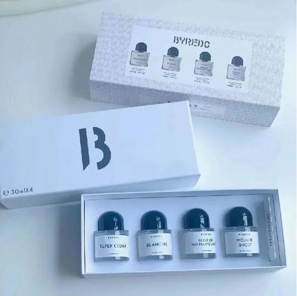 factory direct fragrance promotion paris brands perfume 30ml 4pcs 3pcs set blanche water perfume eau de parfum fragrance long lasting for me
factory direct fragrance promotion paris brands perfume 30ml 4pcs 3pcs set blanche water perfume eau de parfum fragrance long lasting for me