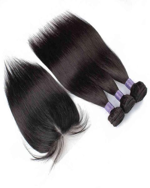 hair extensions pieces mechones de pelo natural con cierre cabello humano brasileo liso 200g parte media 4x4 encaje tipo t 2202227472786, Black;brown
hair extensions pieces mechones de pelo natural con cierre cabello humano brasileo liso 200g parte media 4x4 encaje tipo t 2202227472786, Black;brown