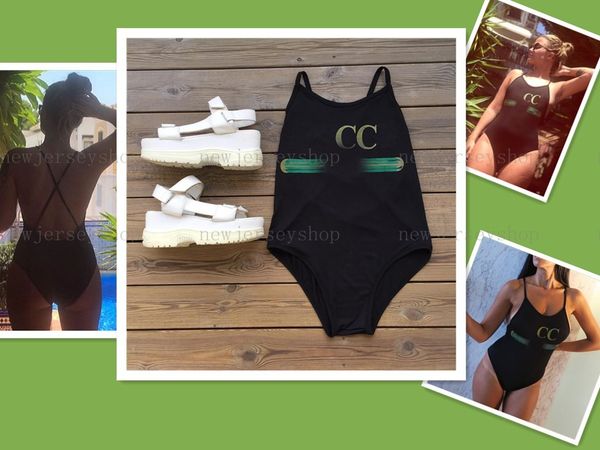 women's swimwear designer bikini two-piece bikini with alphabet swimsuit crystal summer swimsuit beach luxury three-point one-piece wom, White;black
women's swimwear designer bikini two-piece bikini with alphabet swimsuit crystal summer swimsuit beach luxury three-point one-piece wom, White;black