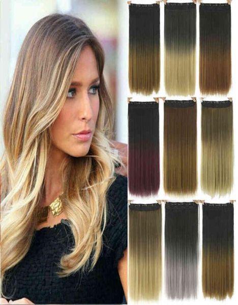 nxy hairpieces dyeing gradient hair curtain straight clip t color receiving3462034, Black;brown
nxy hairpieces dyeing gradient hair curtain straight clip t color receiving3462034, Black;brown