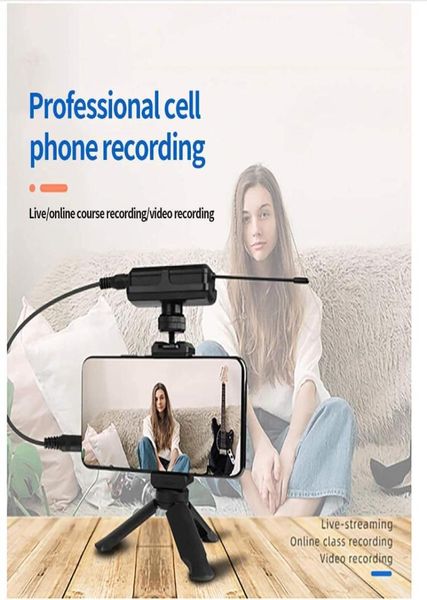 retail mini camera portable sport dv sensor night vision camcorder motion dvr micro9333142
retail mini camera portable sport dv sensor night vision camcorder motion dvr micro9333142