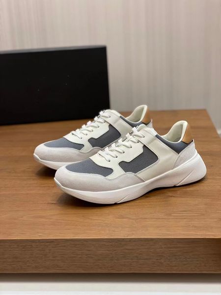 luxury brand phantom men sneakers shoes mesh breath fabric rubber sole runner sports black white skateboard walking discount footwear eu38-4
luxury brand phantom men sneakers shoes mesh breath fabric rubber sole runner sports black white skateboard walking discount footwear eu38-4