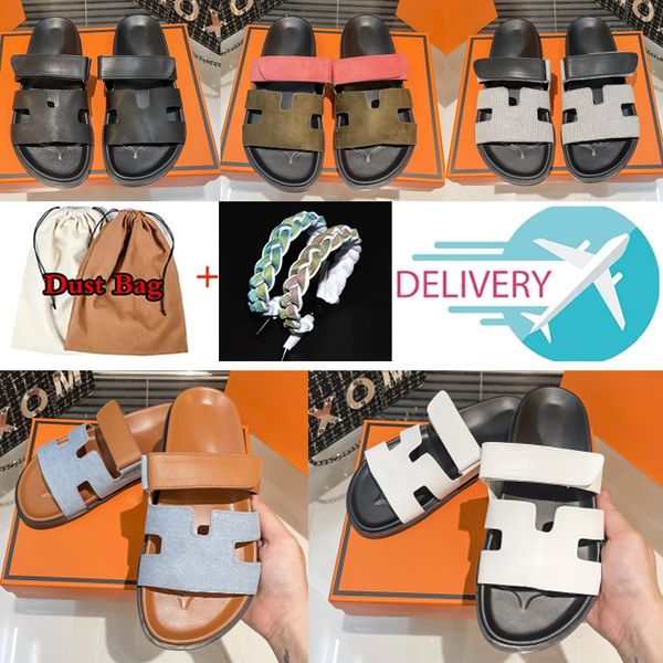 canvas leather designer chypre sandal for womens slippers with box soft sole oran slipper slides red orange mules luxury ladies platform pan, Black
canvas leather designer chypre sandal for womens slippers with box soft sole oran slipper slides red orange mules luxury ladies platform pan, Black