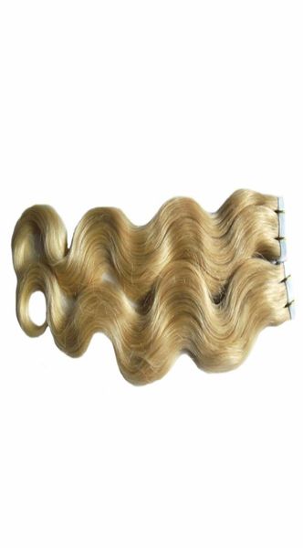 skin weft tape hair extensions 40pcs 10quot26quot blonde tape in human hair extensions remy body wave tape hair extensions 105146261, Black
skin weft tape hair extensions 40pcs 10quot26quot blonde tape in human hair extensions remy body wave tape hair extensions 105146261, Black