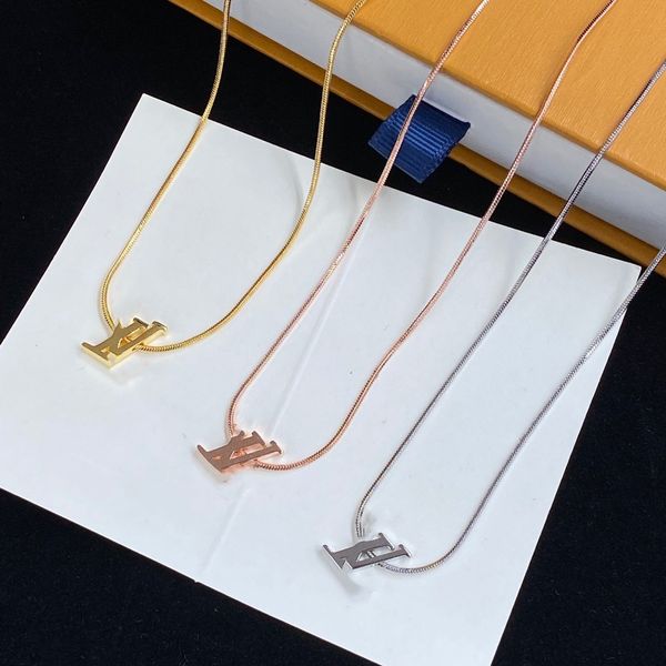 necklace designers design classic, fashionable, and charming necklaces for women and girls, parties, weddings, birthdays, and jewelry, Silver
necklace designers design classic, fashionable, and charming necklaces for women and girls, parties, weddings, birthdays, and jewelry, Silver