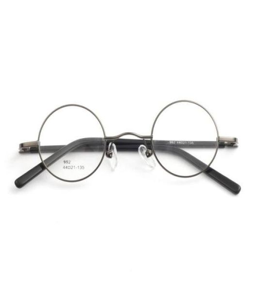 fashion sunglasses frames cubojue round eyeglasses frame men women vintage glasses small eyewear 44mm circle nerd spectacles point8353212, Black
fashion sunglasses frames cubojue round eyeglasses frame men women vintage glasses small eyewear 44mm circle nerd spectacles point8353212, Black