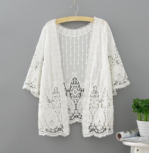 2019 white women half sleeve shrug bolero lace summer wedding bridal wraps jackets cape lace shrug wedding accessoriss5963670
2019 white women half sleeve shrug bolero lace summer wedding bridal wraps jackets cape lace shrug wedding accessoriss5963670