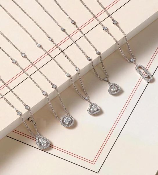 cubic zirconia heart pendant cz station link chain bling sparking fashion women necklace chains3629445, Silver
cubic zirconia heart pendant cz station link chain bling sparking fashion women necklace chains3629445, Silver