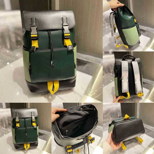 nxy backpack style bagstotes designer s men lapwomen shopping bags purse big capacity handbag student schoolbag travel bag 220627
nxy backpack style bagstotes designer s men lapwomen shopping bags purse big capacity handbag student schoolbag travel bag 220627