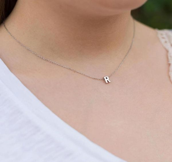 fashion tiny initial necklace gold silver color cut letters single name choker necklaces for women pendant jewelry gift6328717
fashion tiny initial necklace gold silver color cut letters single name choker necklaces for women pendant jewelry gift6328717