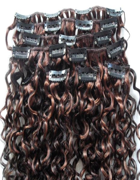 brazilian jerry curly hair weft clip in hair extensions unprocessed curly natural black mix brown color human extensions5046740, Black;brown
brazilian jerry curly hair weft clip in hair extensions unprocessed curly natural black mix brown color human extensions5046740, Black;brown