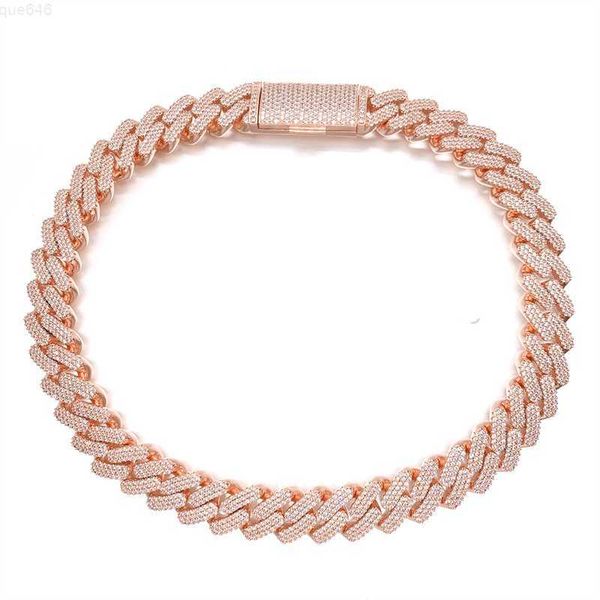 19mm width hip hop jewelry luxury iced out cuban chain silver with vvs moissanite jewelry 19mm diamond cuban link
19mm width hip hop jewelry luxury iced out cuban chain silver with vvs moissanite jewelry 19mm diamond cuban link