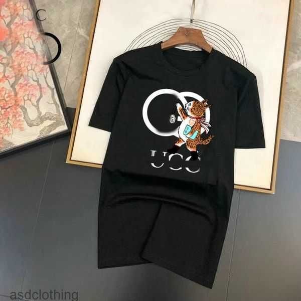 shirts mens t women designers loose tees fashion brands men casual shirt luxurys clothing street shorts sleeve clothes tshirts.998 mviv, White
shirts mens t women designers loose tees fashion brands men casual shirt luxurys clothing street shorts sleeve clothes tshirts.998 mviv, White